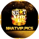 nhatvippics avatar